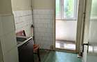 Vanzare Apartament 2 camere, Resita, etajul 1, liniște și acces facil - 5