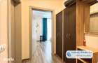 Antony Estate | Vanzare 1 Cam, Regim Hotelier, Baile Felix - Oradea - 2