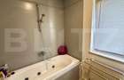 Apartament 3 camere, centrala gaz, terasa 13mp - 4