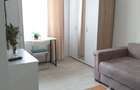4 min. metrou 1Decembrie, contract, confortabila - 3