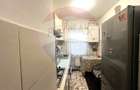 Apartament cu 2 camere semidecomandate de vanzare in zona Republicii - 9