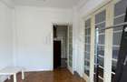 Apartament cu 3 camere semidecomandat în Pache Protopopescu - 3