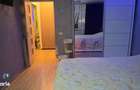 Apartament 3 camere I 13 Septembrie I - 3