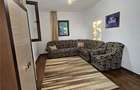 Apartament 2 Camere Universitate - 480 euro - 4