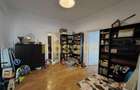 Apartament cu 3 camere decomandat în Armeneasca - 3