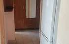 Apartament cu 2 camere în Mănăștur - 2
