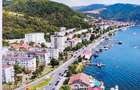 Vand Apartament Orsova - 1