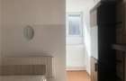 Apartament cu 3 camere decomandat în Central - 7
