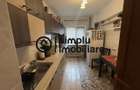 2 decomandate, etaj 3/7, Sara - 122 500 Euro - 1