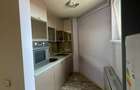 Apartament cu 2 camere decomandat în Săsar - 13