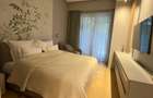 Apartament cu 2 camere semidecomandat în Șoseaua Nordului - 2
