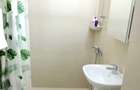 Apartament cu 2 camere în Bucureștii Noi - 8