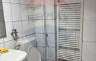 Inchiriere apartament 2 camere strada Horea - 14