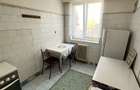 Inchiriez Apartament cu 2 camere
