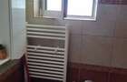Apartament cu 2 camere semidecomandat în Romană - 4