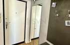 Apartament cu 2 camere semidecomandat în Calea Victoriei - 7