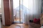 Garsonieră decomandată în Mărăști - 8