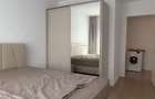 Apartament 2 camere de inchiriat/parcare H Pipera Lake - 4