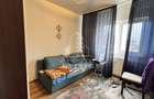 Apartament cu 3 camere semidecomandat în Complex Studențesc - 5