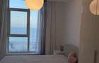 Alezzi Beach - Apartament 3 camere -frontal mare-garaj - 8