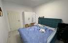 Duplex mobilat ?i utilat, pe parter cu 3 camere, 2 bai s... - 9