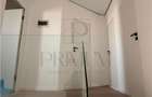 Duplex superb - gata de mutat- finisaje moderne - 5