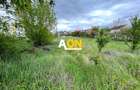 Teren intravilan de vanzare, toate utilitatile, zona HCC - 1