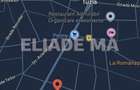 Teren intravilan 500mp de vanzare in Tuzla - 2