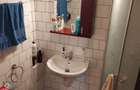 Apartament cu 3 camere semidecomandat în Armeneasca - 6