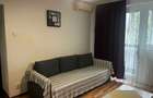 Inchiriez apartament 2 camere/ Lamotesti - 2