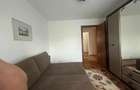 Apartament cu 4 camere decomandat în Scriitorilor - 13