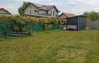 Casă individuală cu 4 camere cu Teren 900 Mp în Săftica - 10