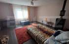 Casa batraneasca, renovabila, 1000 mp, front 18 ml, zona Arcani - 5