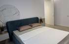 Apartament cu 3 camere în Pipera - 4