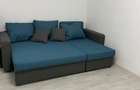 Inchiere apartament 2 camere decomandat - 8