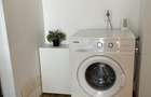 Apartament cu 2 camere în Vitan Mall - 6