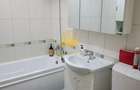Apartament cu 3 camere semidecomandat în Bună Ziua - 7