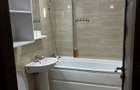 Apartament cu 2 camere în Central - 7