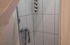 Inchiriez apartament in Suceava , zona Areni , Universitate - 4