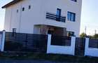 Casa de vanzare P+1+M - 2