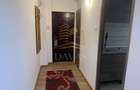 Apartament cu 2 camere decomandat în Mănăștur - 11