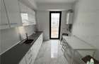 Apartament cu 3 camere semidecomandat în Dorobanți - 8