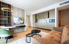 Apartament cu 2 camere decomandat în Floreasca - 5