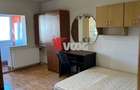 Apartament 1 camera-zona Aradului-etaj 3 - 1