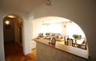 Apartament cu 3 camere decomandat în Lipovei - 3