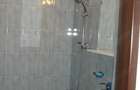 Apartament cu 2 camere semidecomandat în 1 Mai - 4