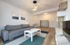 Apartament cu 2 camere decomandat în Dămăroaia - 4