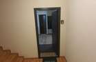 Apartament cu 3 camere decomandat în Poiana Brașov - 16