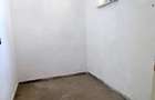 Apartament cu 2 camere decomandat în Zimbru - 5