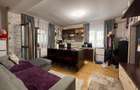 Apartament cu 2 camere semidecomandat în Popești-Leordeni - 3